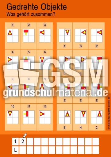 gedrehte Objekte 1.pdf